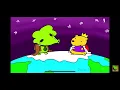 Download Lagu The entire pooh saga. (All credits to doobus goobus)