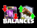 Download Lagu NEW Balance Changes Explained in 6 Minutes!
