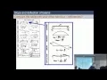 12 - Lecture