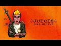 Ada Betsabé - Jueces ft. Niko Eme | Masterpiece (2020)