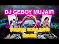 Download Lagu DJ GEBOY MUJAIR X PARGOY FULL BASS GLERR CEK SOUND TIKTOK VIRAL 2022 TERBARU DJ TUTORIAL RMX