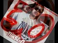 B.Jo - College Student [From the Mixtape Thr3ePoint0]