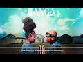 Wanitwa Mos x Nkosazana Daughter x Mashudu - ILanga (Official Audio)