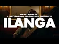 Download Lagu Wanitwa Mos x Nkosazana Daughter x Mashudu - ILanga (Official Audio)