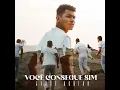Você Consegue Sim