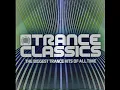 Download Lagu Trance Classics Album CD1