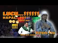 Download Lagu USTADZ TILE KOCAK‼️‼️‼️😁😁😁