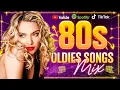 Download Lagu Super 80s Mix - Top 100 Hits Of The 80s - Queen, Madonna, Michael Jackson, Wham, Modern Talking,...