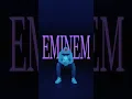 Download Lagu 🚨 JID BODIED EMINEM? NAH.. 🚨