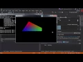 Vulkan Tutorial 082 - Swapchain Recreation Resizable Window