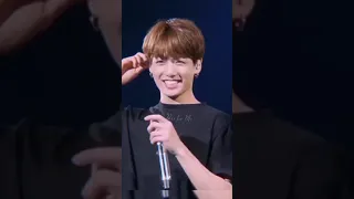 bts bts tamil whatsapp status bts bts tamil whatsapp status bts army nenjinile nenjinile