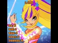Download Lagu Ranking the Sirenix Looks!