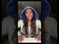 #shorts #viral