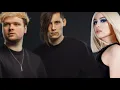 Ava Max & Sub Zero Project - Sweet But Psycho (VLADYDOSE Remix)