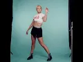 Betty Who - I Love You Always Forever (Dance Cut)