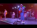 49 Winchester | Yearnin’ For You | LIVE At Brooklyn Bowl