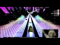 Audio Surf II - Electric Six - Danger! High Voltage 317k