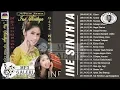Download Lagu Ine Sinthya Full Album - Kenangan Tahun 80an-90an Pilihan