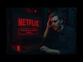 How Netflix Broke Production with Java Virtual Threads Hidden Pitfall Explained