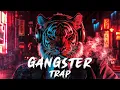 Download Lagu Mafia Music 2025 ☠️ Best Gangster Rap Mix - Hip Hop \u0026 Trap Music 2025