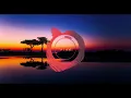 Jack - Breach (Bass Haven Bootleg)     #DNB #music #2022