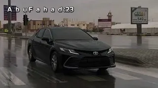 عراقي عضيت اصبعي مقهور مسرع مطلوب اككثر شيء 