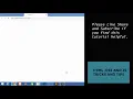 Isotope Filter Tutorial In Bootstrap Using Jquery