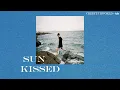 Sunkissed - (lyrics/เนื้อเพลง)
