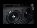 Download Lagu Singapur (BASS BOOSTED) (CAR AUDIO)