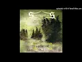 Download Lagu Slartibartfass - Nordwind (FULL ALBUM)