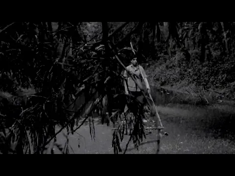 Isang Salaysay ng Karahasang Pilipino (A Tale of Filipino Violence) by Lav Diaz TRAILER