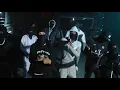 Download Lagu SR x Loski x #ActiveGxng Suspect x SD x Trap - Snap It Remix (Official Video)