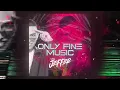 Download Lagu ONLY FINE MUSIC⚡️  -  JEFFER DJ  (AFROHOUSE SET)