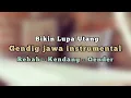 Download Lagu Gending Jawa Instrumental - Gending Gamelan Penyejuk Hati
