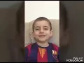 علوج مدحبر
