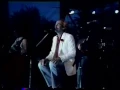 Fridays TV Show 1981 Show H-14 Jimmy Buffett - Stars Fell on Alabama 15 of 15