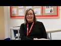 Childcare Careers Full