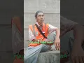 Download Lagu Hayang boga duit