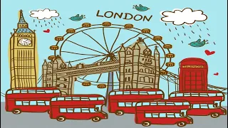 Новий рік крокує планетою 