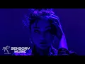 Alok - Body On My Mind