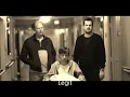 "Blinded by the Sun" - Nick Nolan (Legit S02E07, "Afghanistan")