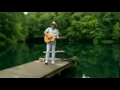 Download Lagu Alan Jackson - I Still Like Bologna