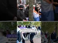 Lagu Kabinet komt met verbod gezicht bedekken bij demonstratie