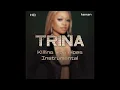 Download Lagu Killing You Hoes - Trina (instrumental)