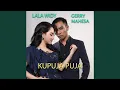 Download Lagu Kupuja Puja (feat. Lala Widy)