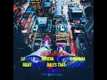 Download Lagu DJ oh mantan ku (rian1112)
