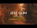 Mustafa Sandal - Jest Oldu || Türkçe  / English
