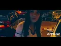 CAR MUSIC - SAXITO // YEISON EAC