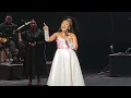 Nontokozo Mkhize - Ngiyohlala ft Thami Mthabela (Live at Playhouse DBN)