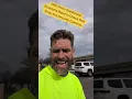 If you know someone in the Wild Horse subdivision please check your Ring Cameras Xmas Eve Morning